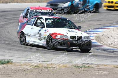 media/Jun-09-2024-Nasa (Sun) [[eddd4b6f20]]/Race Group B and C/Race (Off Ramp Exit)/
